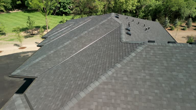 Best Metal Roofing Installation  in Coral Gables, FL