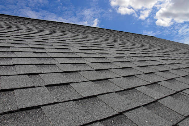 Best Storm Damage Roof Repair  in Coral Gables, FL