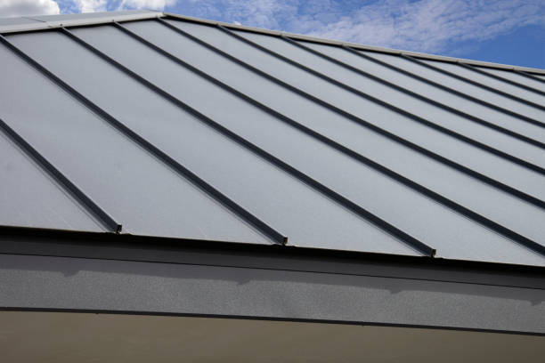 Best Roof Ventilation Installation  in Coral Gables, FL